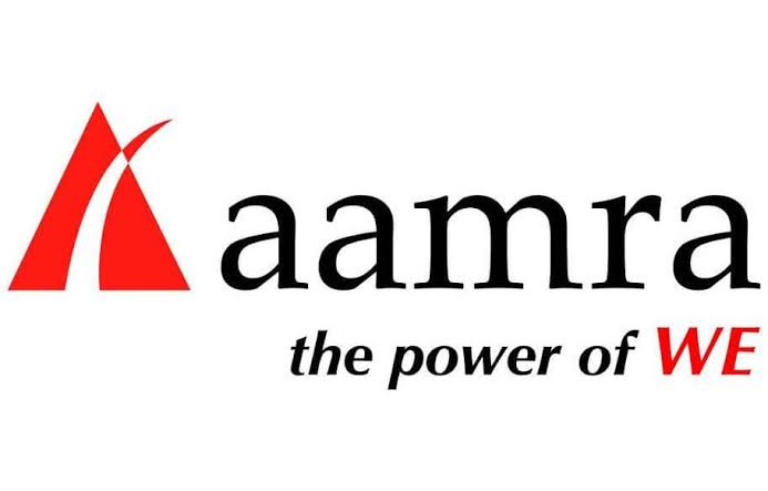 aamra