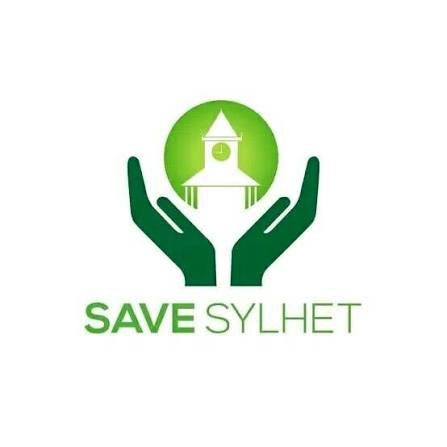 Save Sylhet Foundation