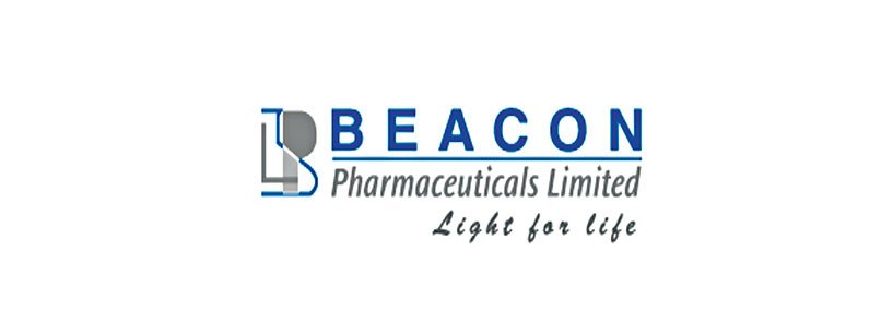 Beacon Pharmaceuticals