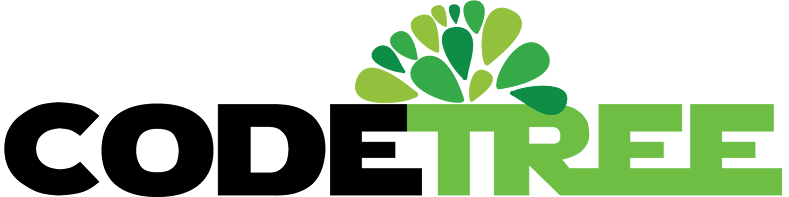 CODETREE