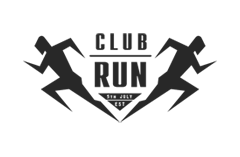 logo-1