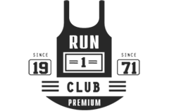 logo-2