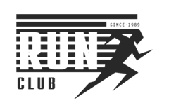 logo-3