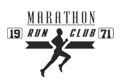 logo-4