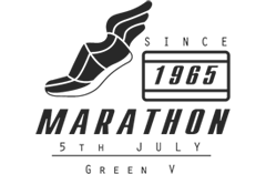 logo-5