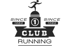 logo-6
